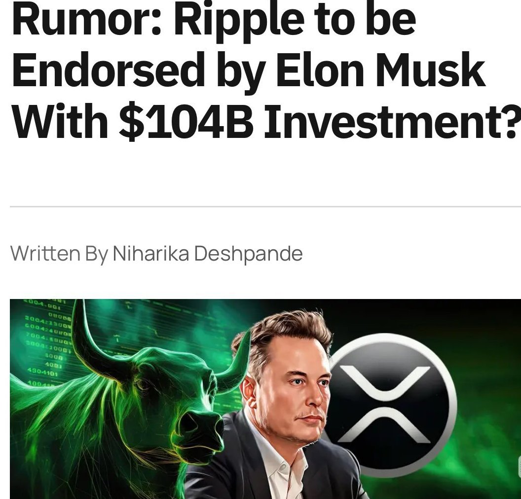 CryptoGeek tweet media