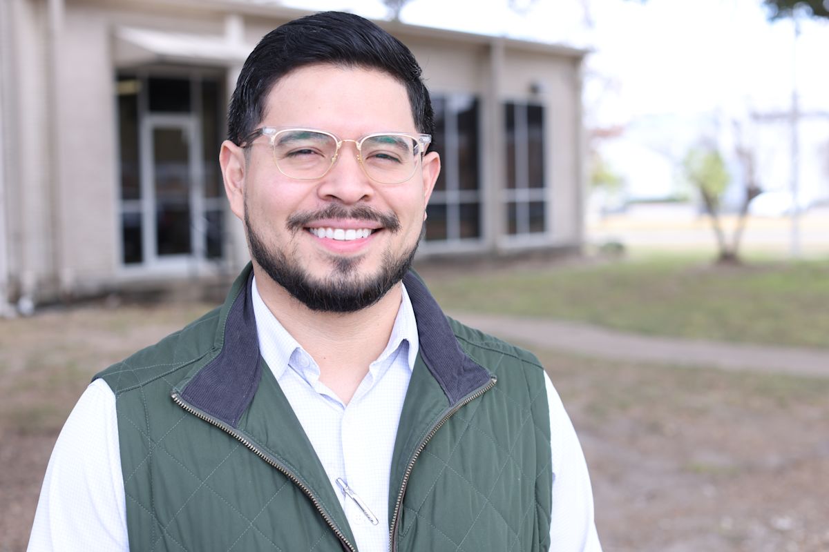 Spring Branch ISD tweet media