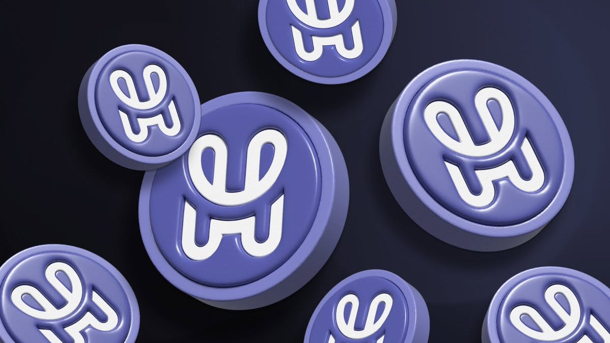 More access. Better flow. Ready when you are.

A reminder that thanks to <a href="/AhoraCryptoCom/">AhoraCrypto</a>, you can grab PACK directly inside your HashPack.

Users benefit from some of the most competitive on-ramp pricing for both $PACK and $HBAR - fully integrated in-app.

→ Get moving with the