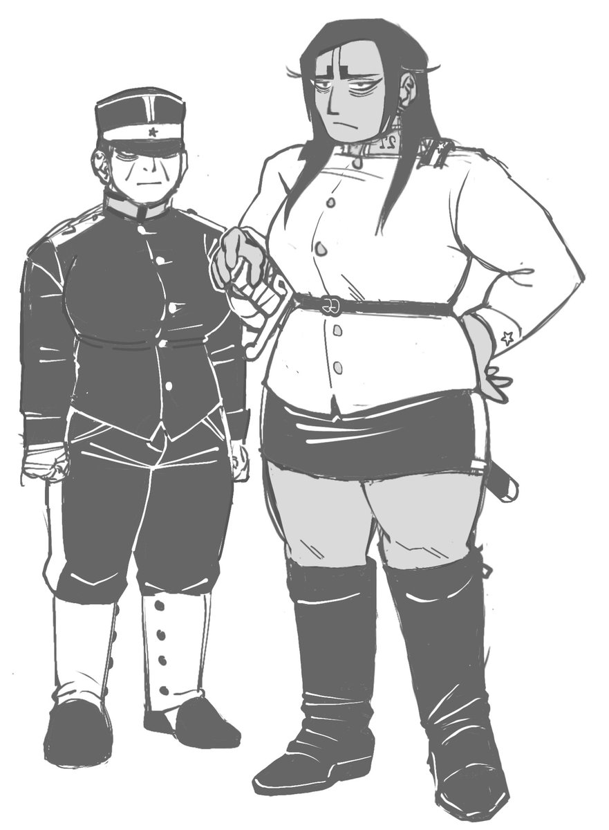 Half 🏠 tweet media