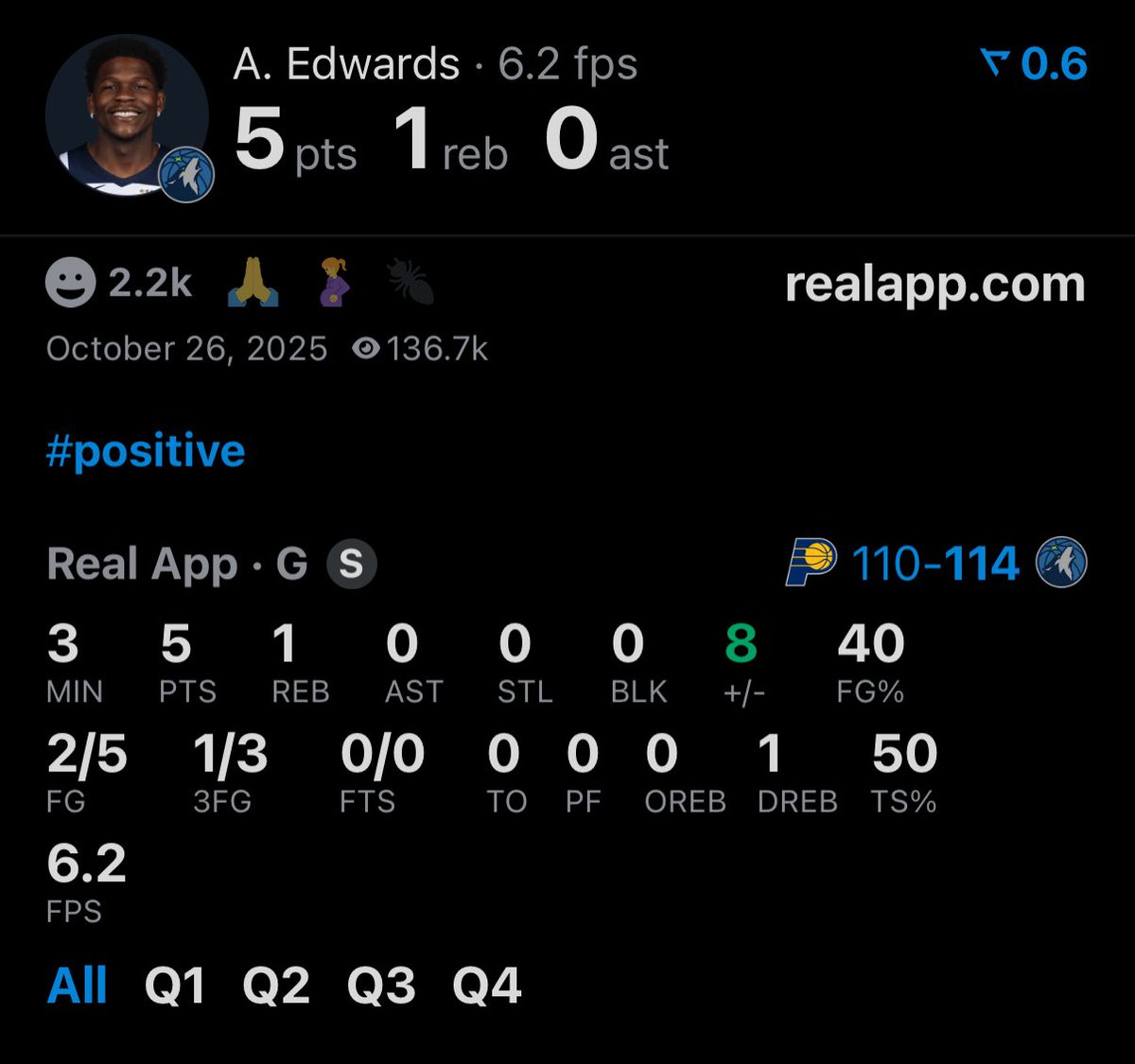 𝔃𝓮𝓷𝓸 tweet media