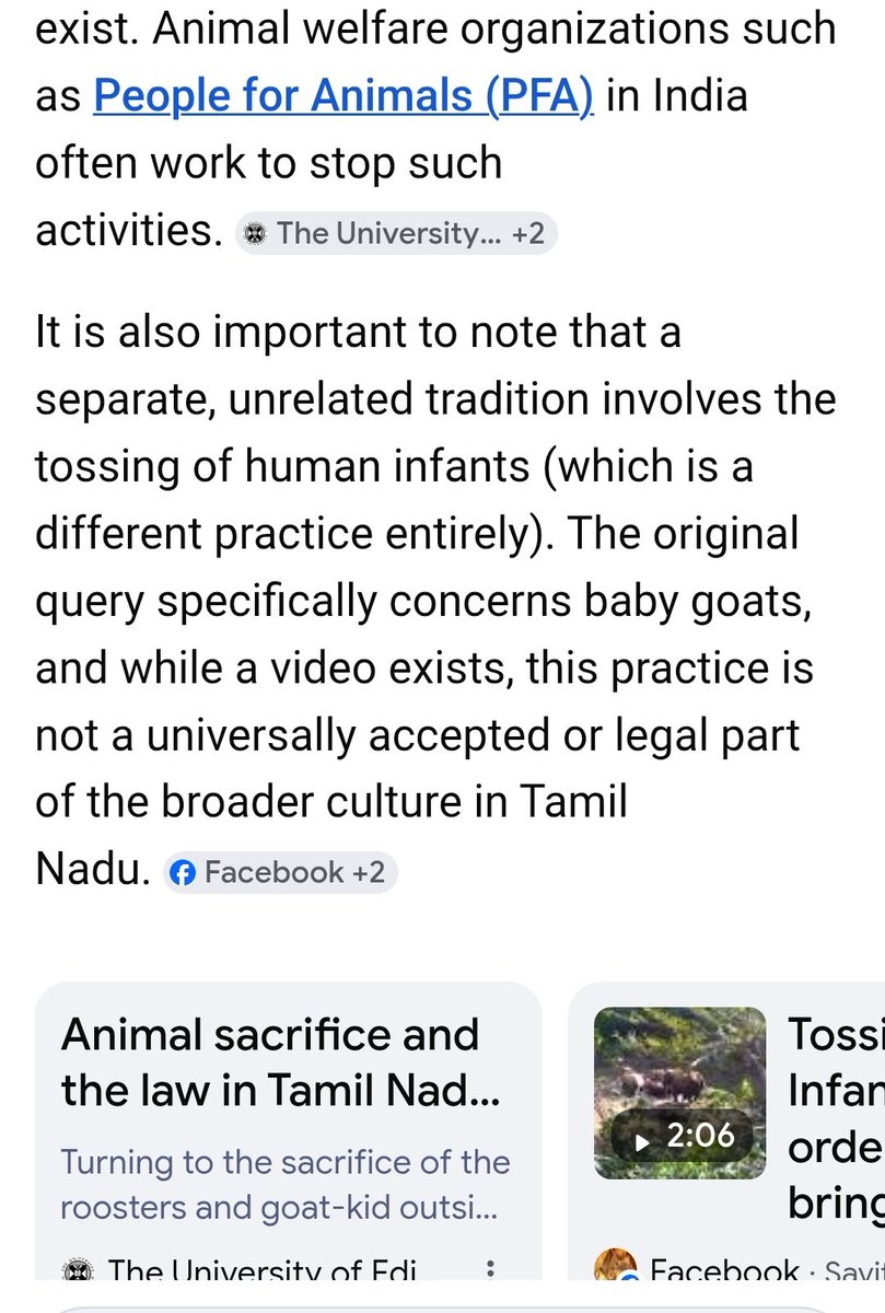 🦇I🦇Morticia🦇 tweet media