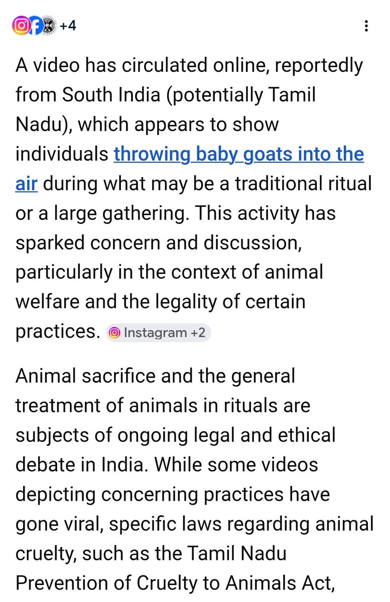🦇I🦇Morticia🦇 tweet media