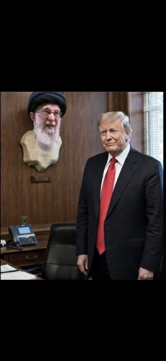 🇮🇷آق سینا tweet media