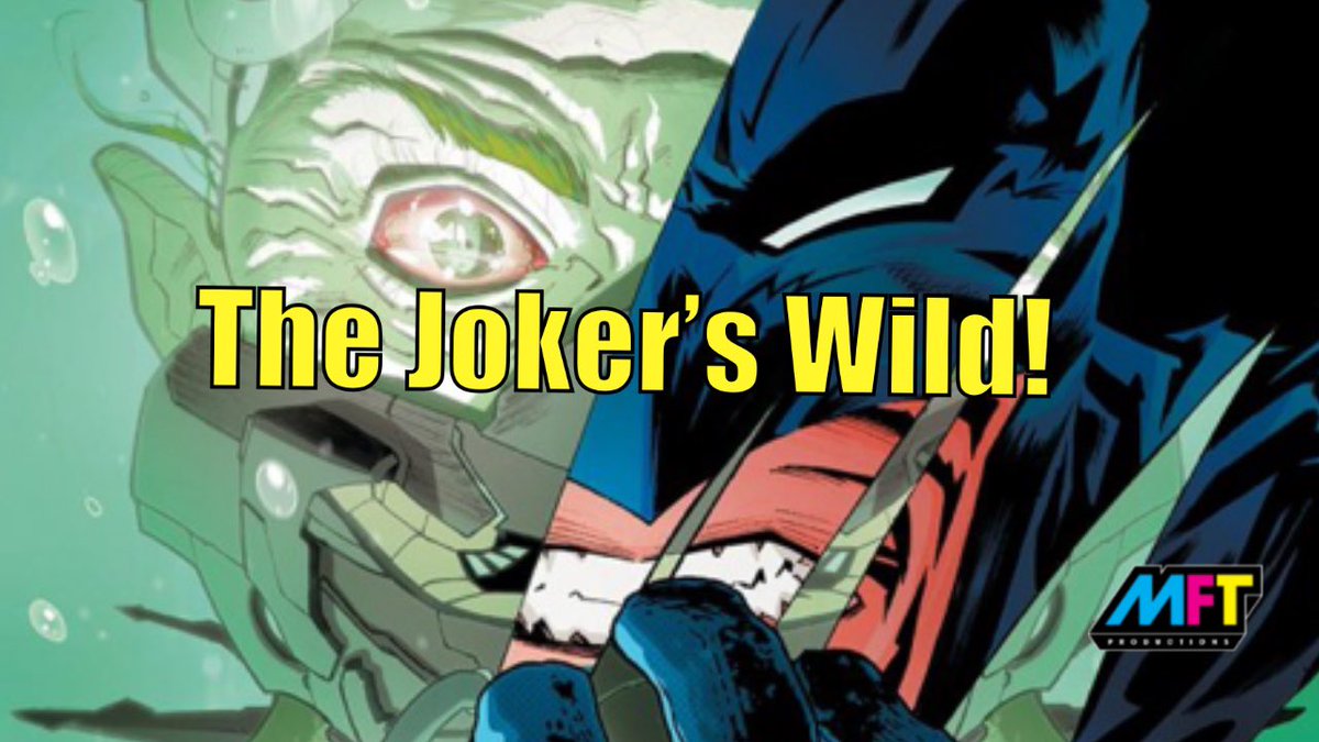 Michael Troy tweet media