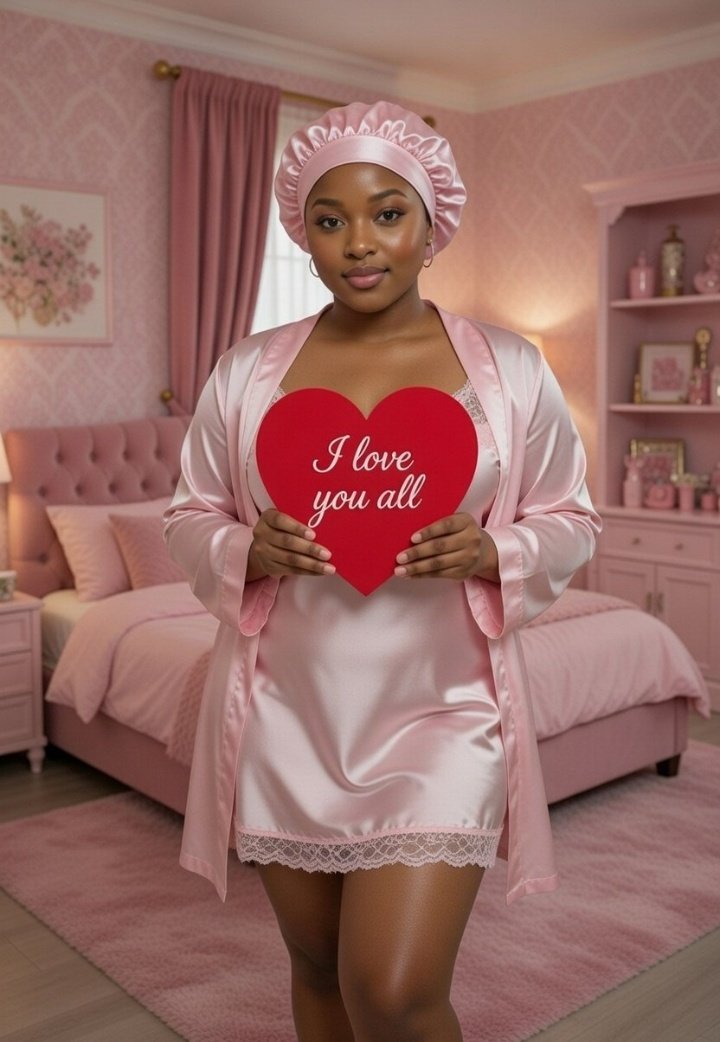 Aimee 🤍 tweet media