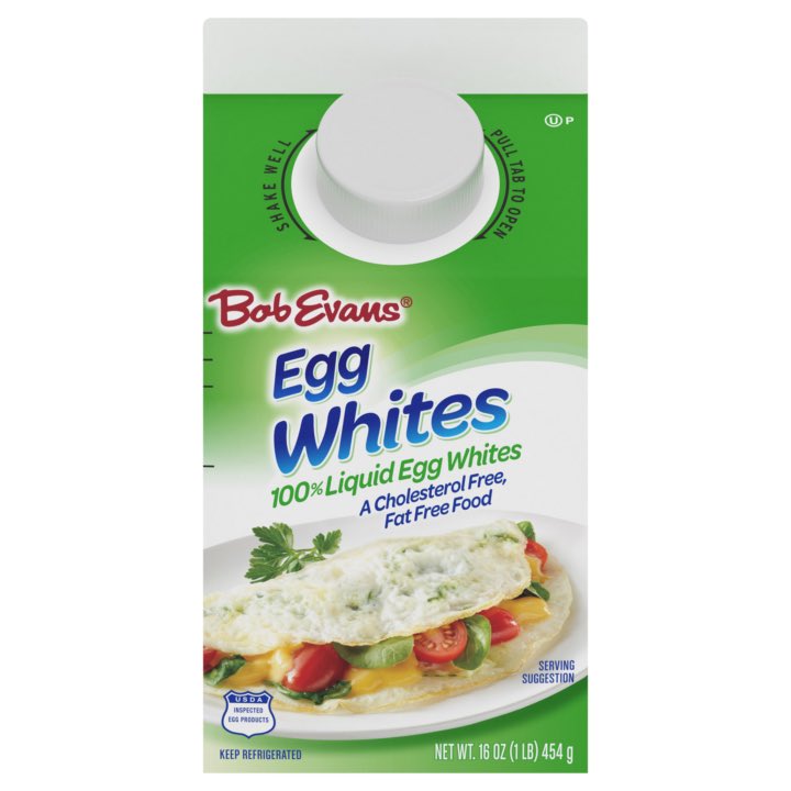 Sahil Bloom tweet media