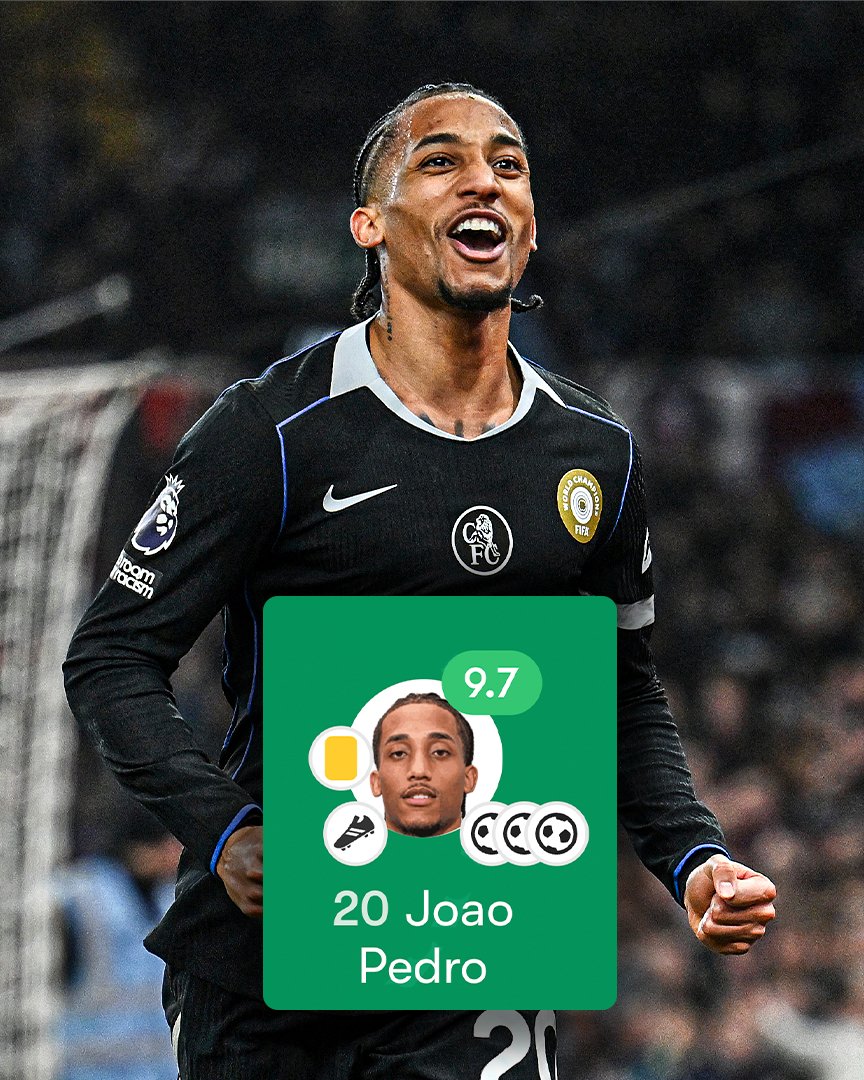 TheEuropeanLad tweet media