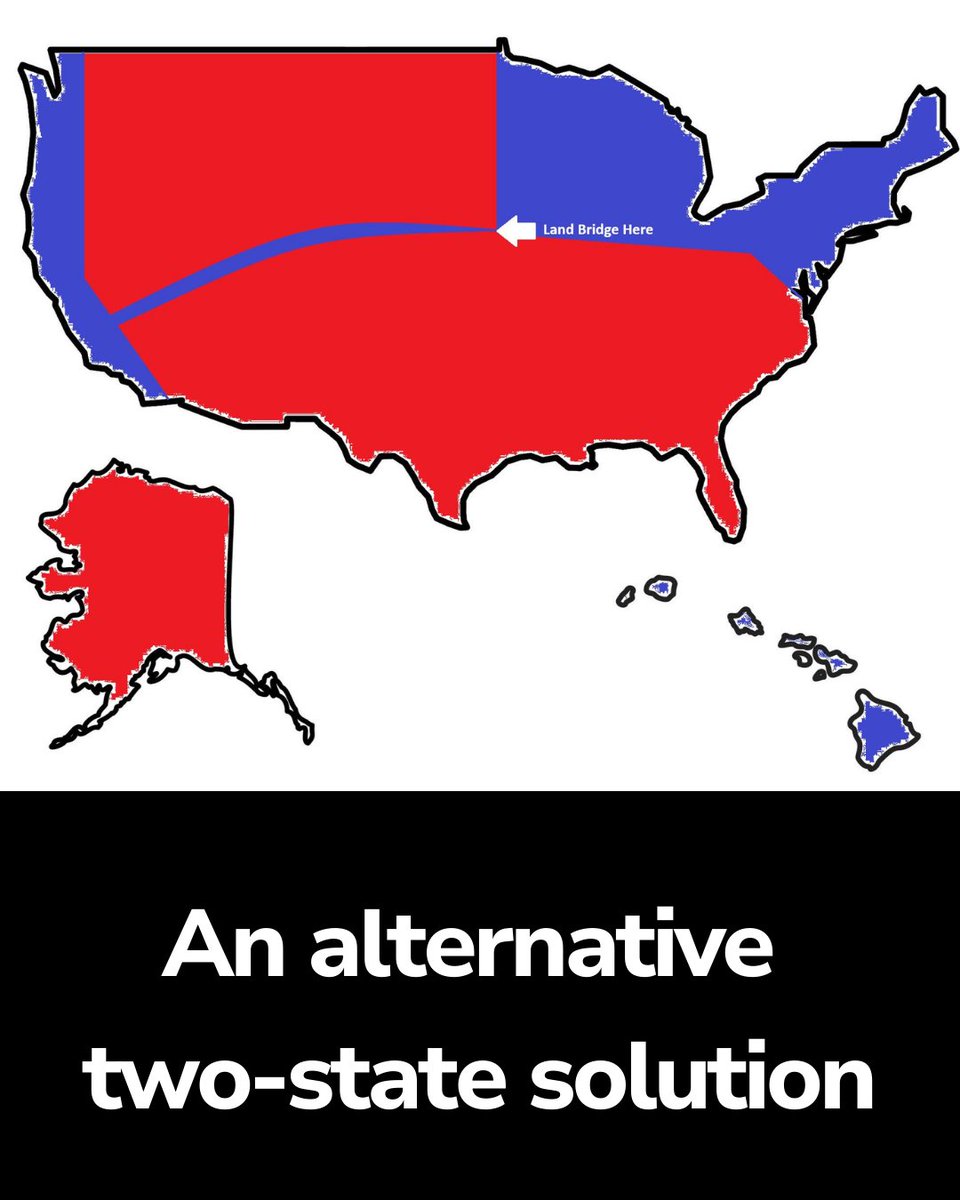 Terrible Maps tweet media