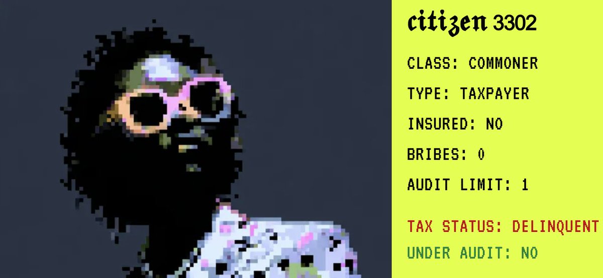 kerryechoes 🤙 tweet media