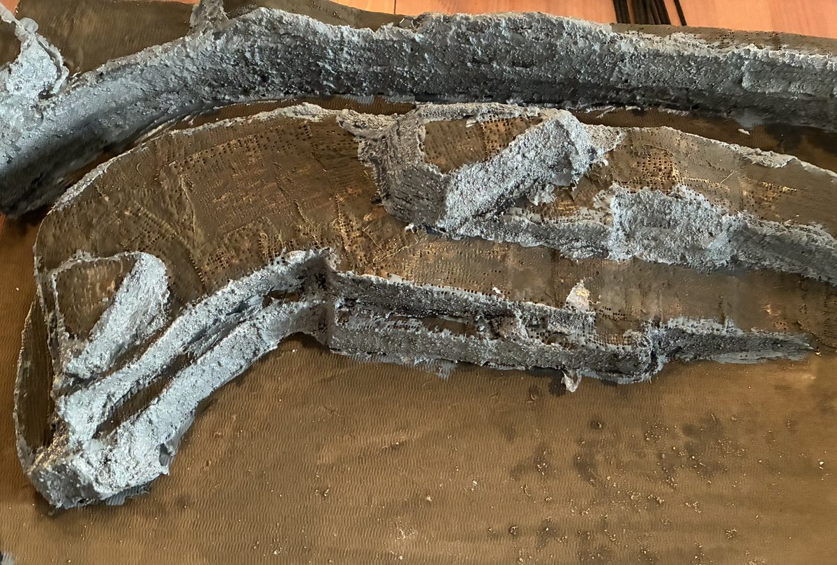 bhobbystuff tweet media