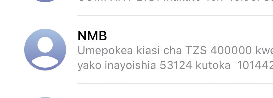 FREE NINJA🇹🇷 tweet media