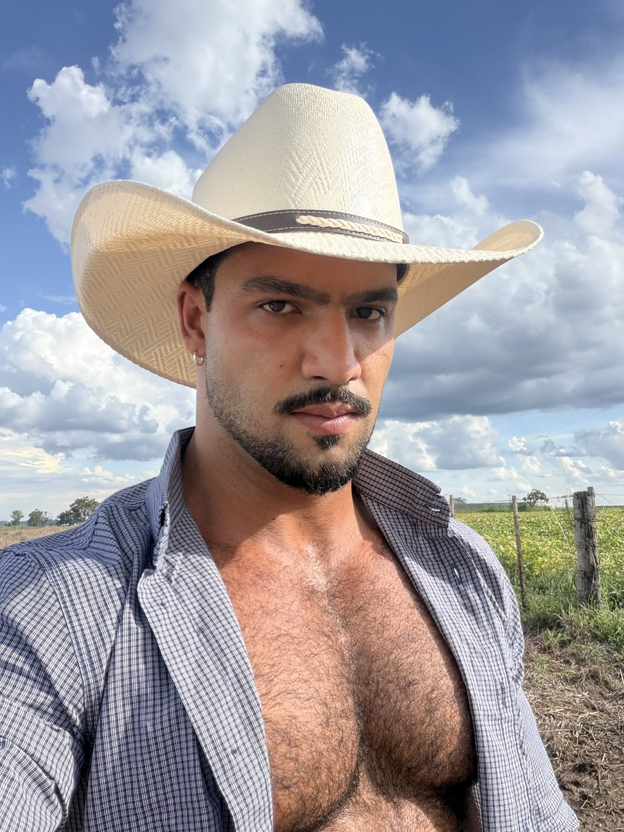 Lucas Tomaz Mendes tweet media