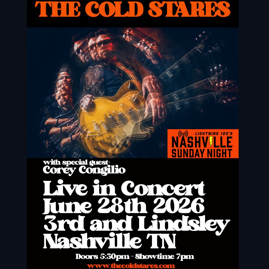 3rd and Lindsley tweet media