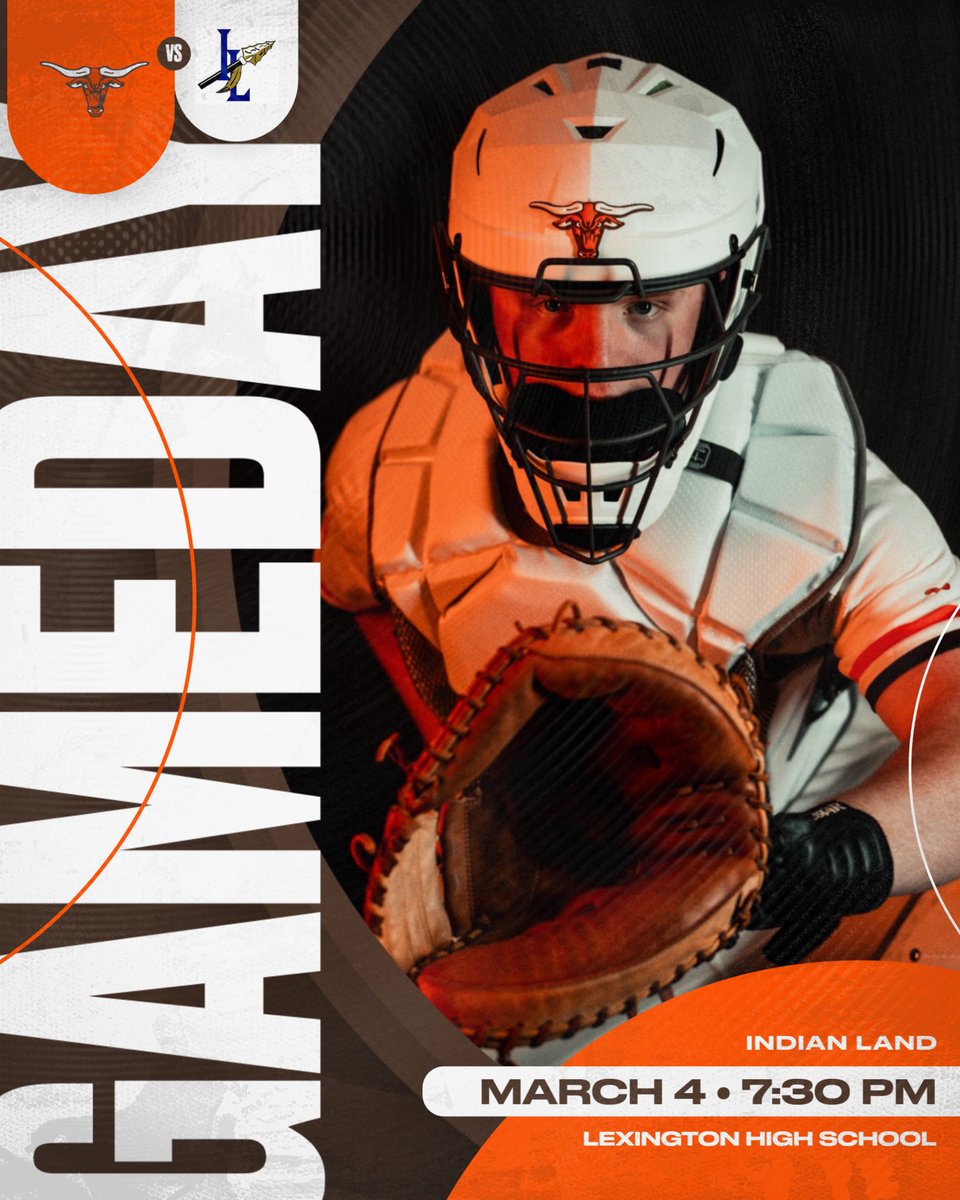 MAULDIN BASEBALL tweet media