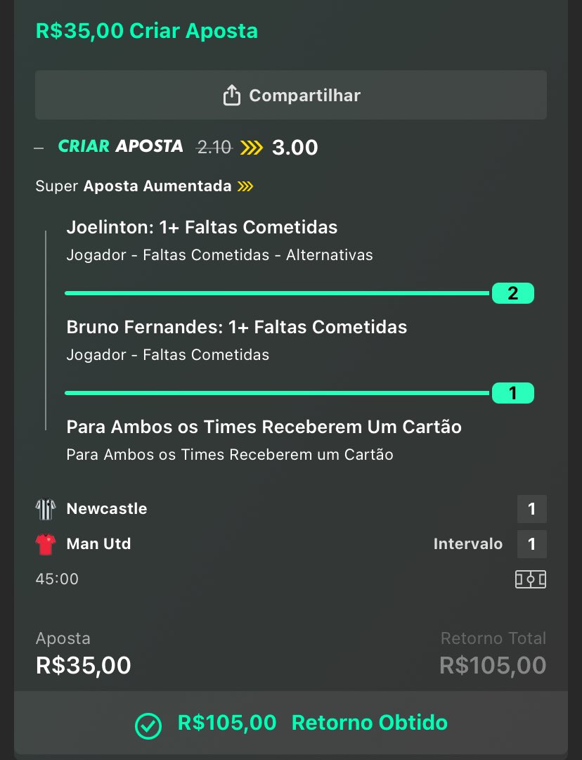 brunin 📿 tweet media