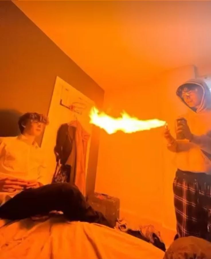 𝙳𝚊𝚎𝚖𝚘𝚗 tweet media