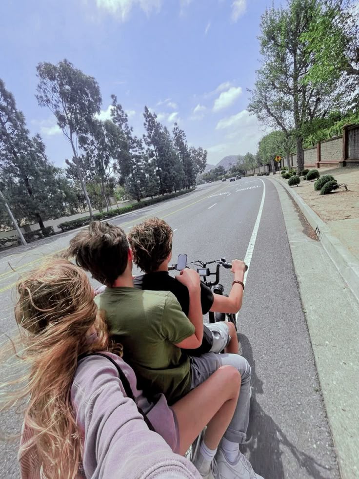 𝙳𝚊𝚎𝚖𝚘𝚗 tweet media