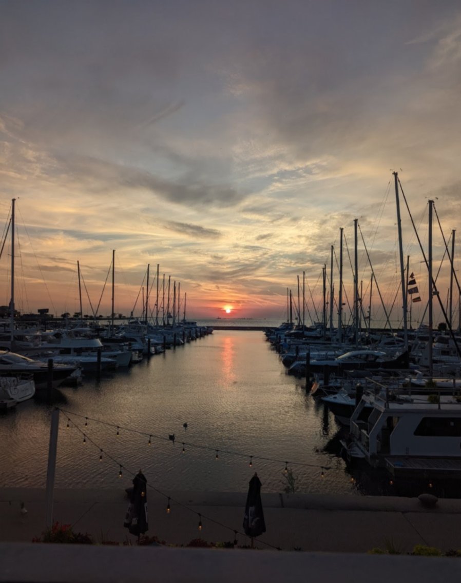 Drip_Drip_Flood tweet media