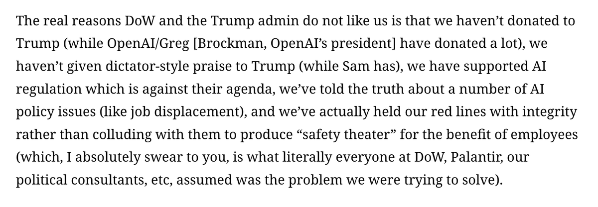 Alex Kantrowitz tweet media