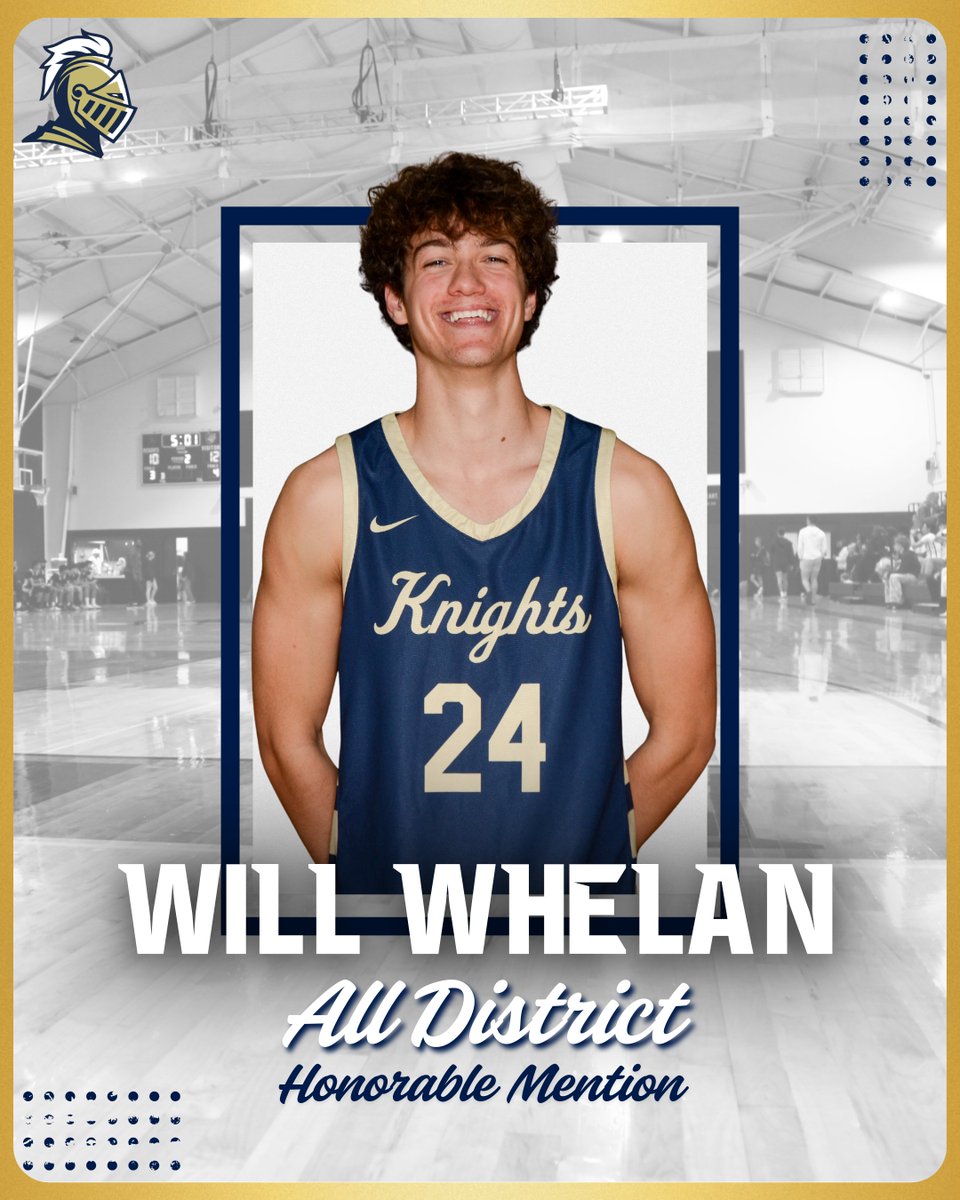 Regents Athletics (@rsa_athletics) on Twitter photo 