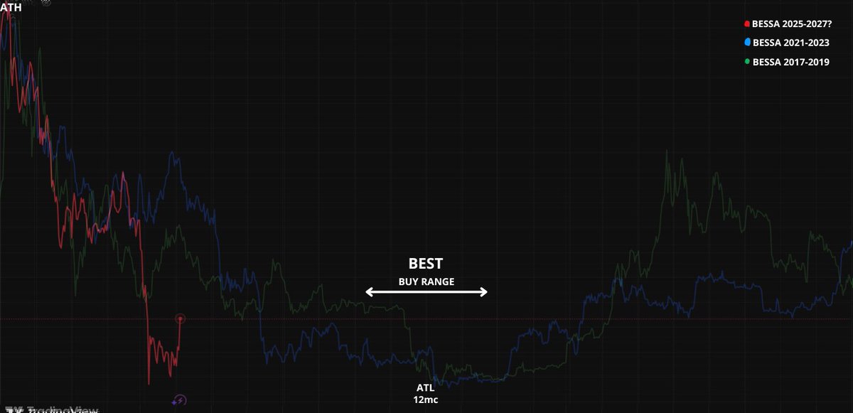 RandyBobandy tweet media