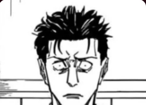 Brunster the Enigmatic and funny Skeleton tweet media