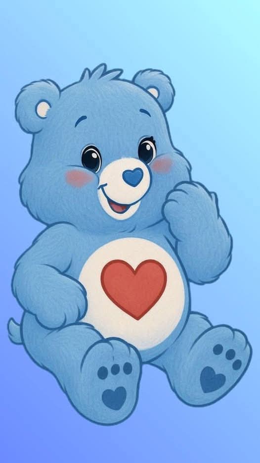 #🐻