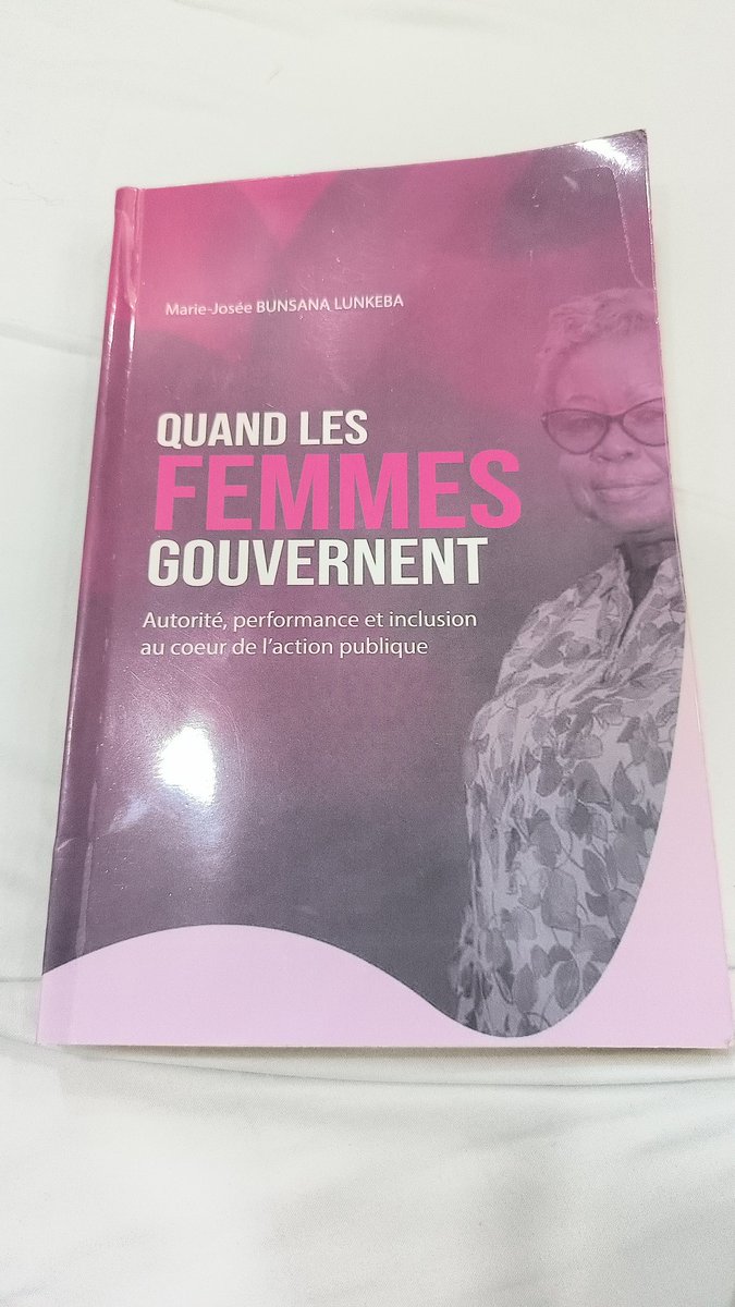 mathy musau tweet media