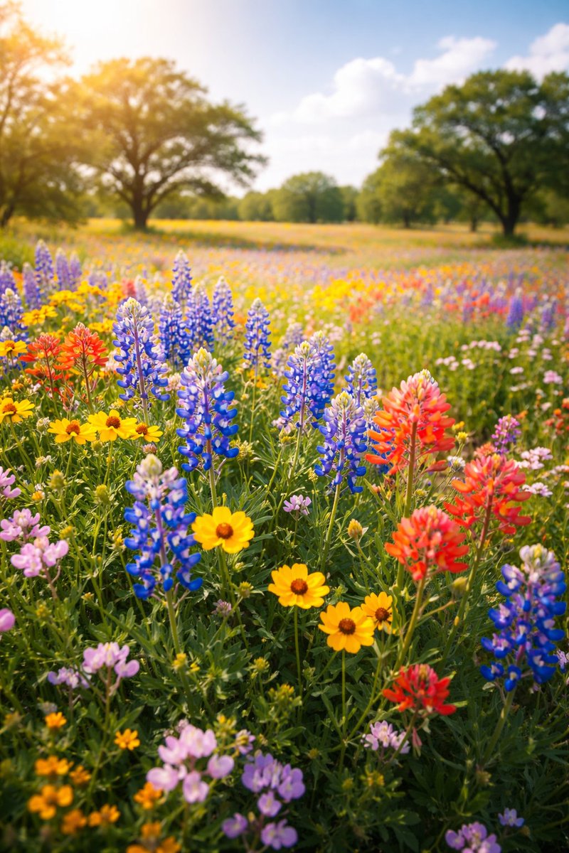DonatorOrg's tweet photo. Spring cleaning isn’t just for closets.  Make space for what matters.

A small act of generosity can refresh someone’s whole world. What if your reset became someone else’s fresh beginning?

https://t.co/PrfvtfF8k0 https://t.co/oEgRykom4W