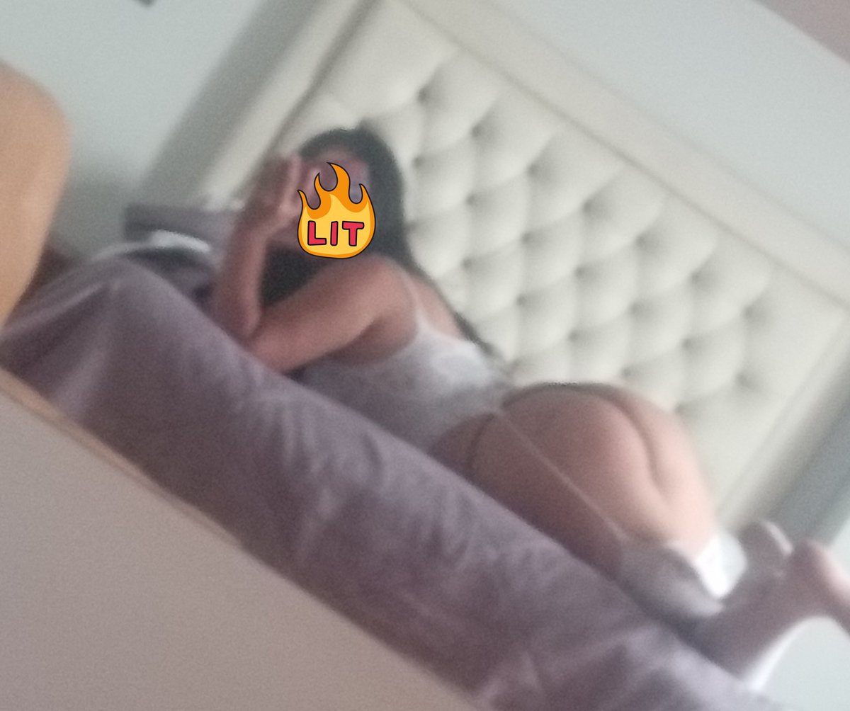 🔥😈karina & Jose😈🔥 tweet media