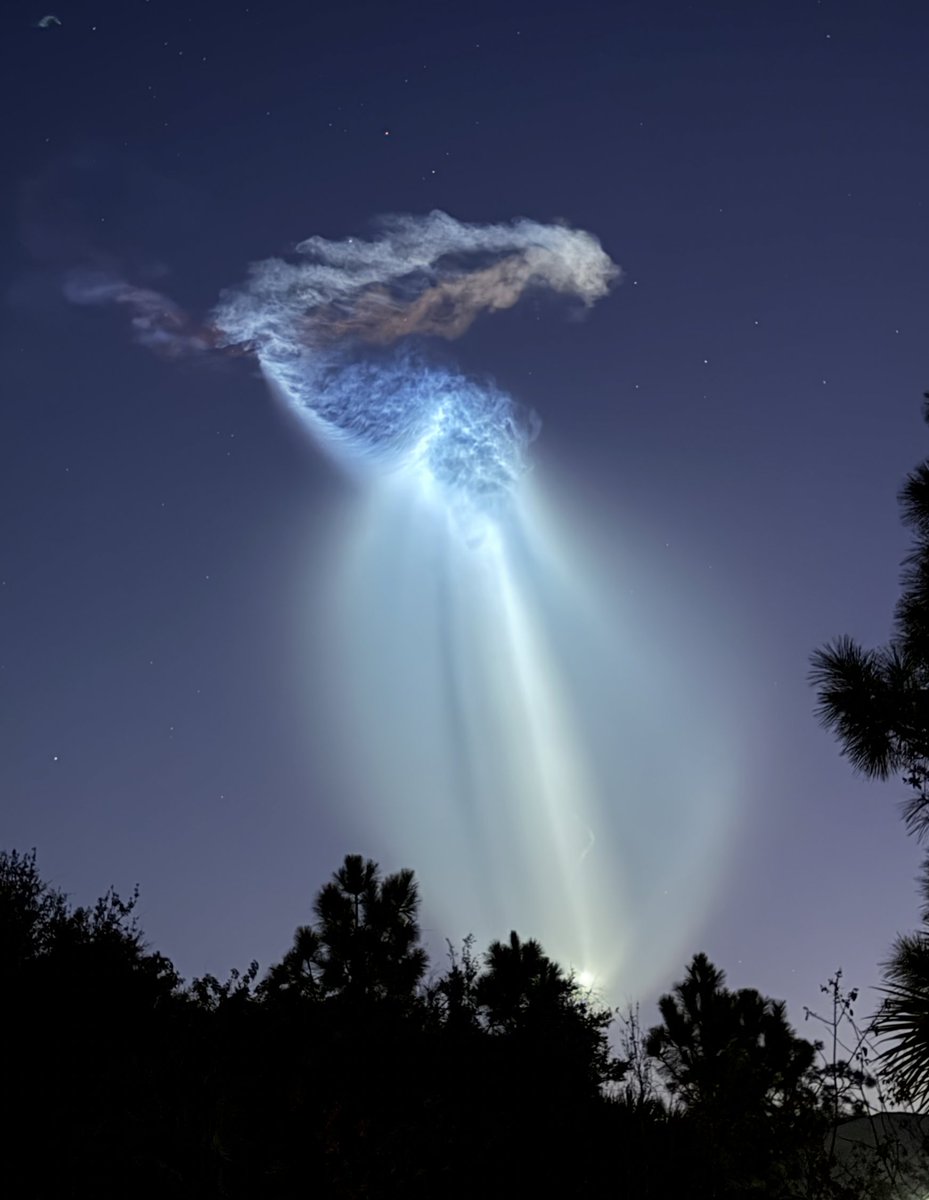 Jon Shaban 🏪📺🎥🎤 tweet media