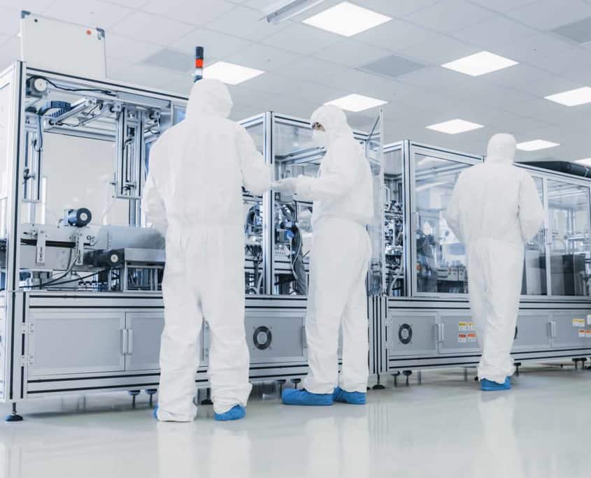 مطلق القرفي tweet media