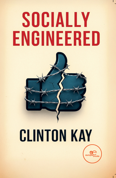 Clinton Kay tweet media