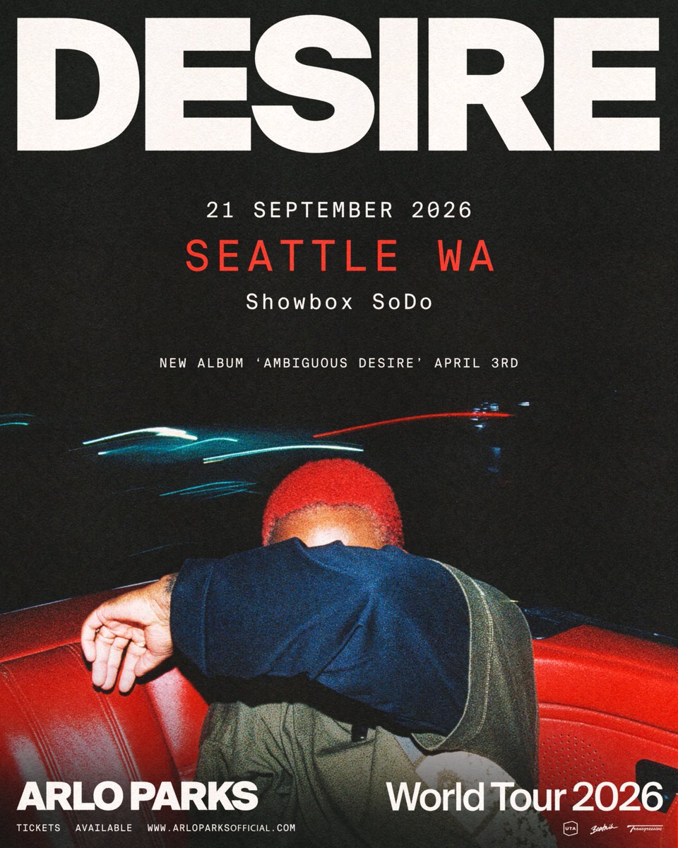 Showbox Presents tweet media