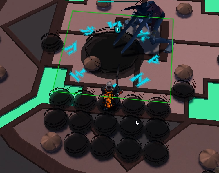 Rakupenda tweet media