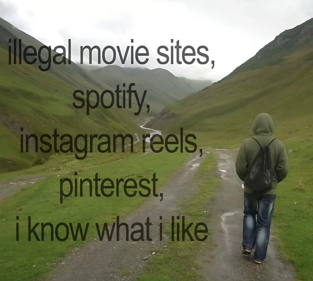 amara🩰 (@blueebarbie) on Twitter photo 