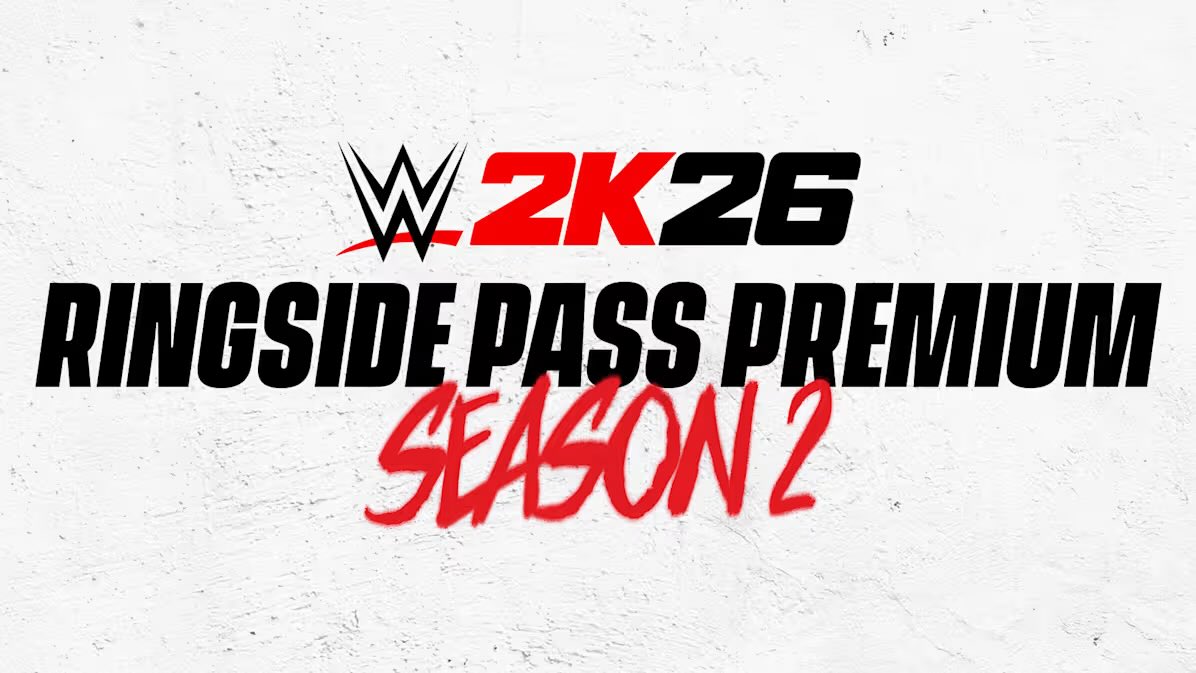 The Pro Wrestling Shoot tweet media