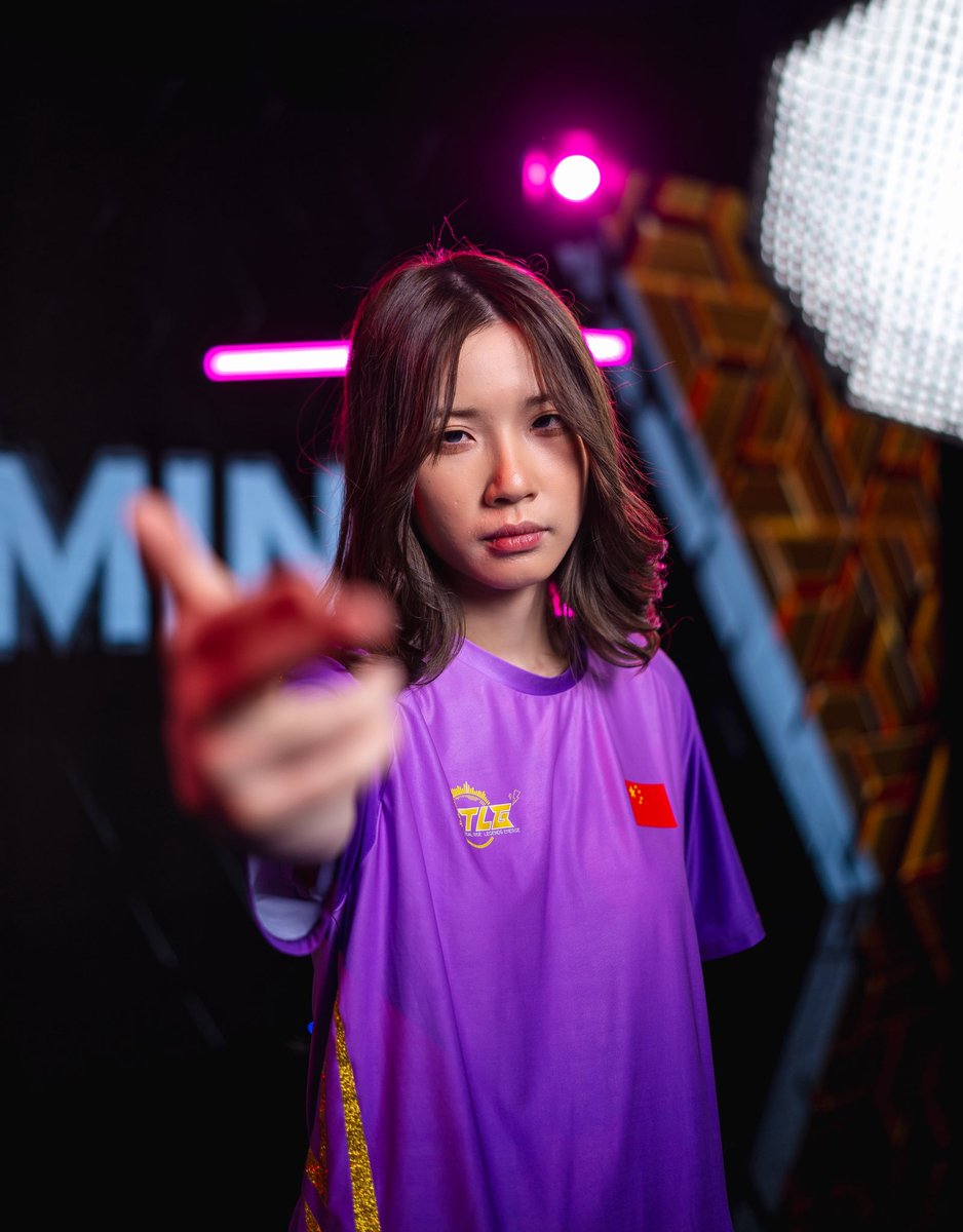 Rachel Mathews tweet media