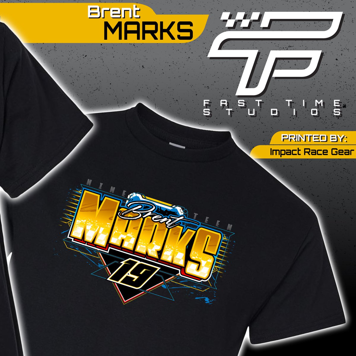 Fast Time Studios tweet media