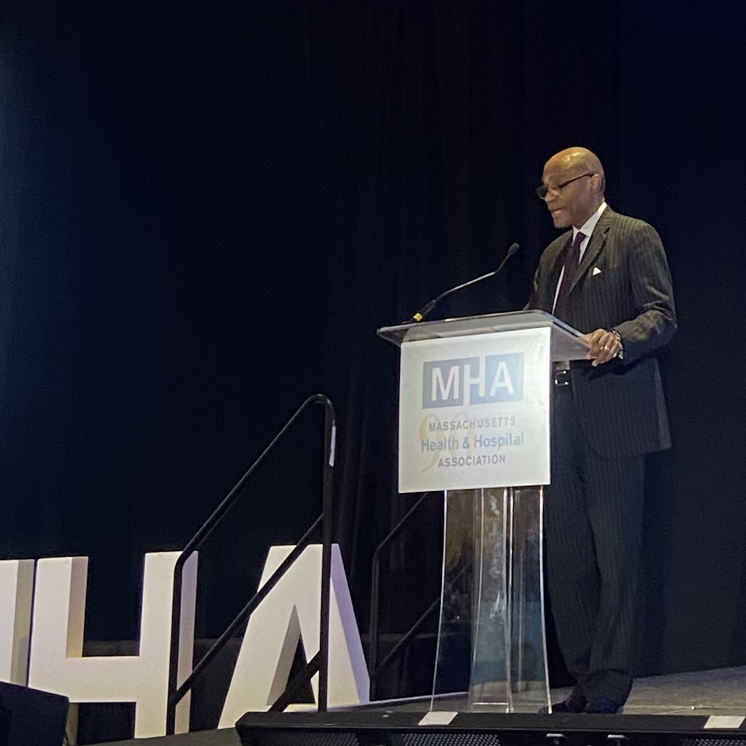 Health Equity Compact tweet media