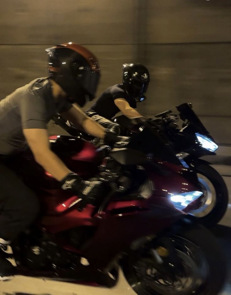 𝙳𝚊𝚎𝚖𝚘𝚗 tweet media