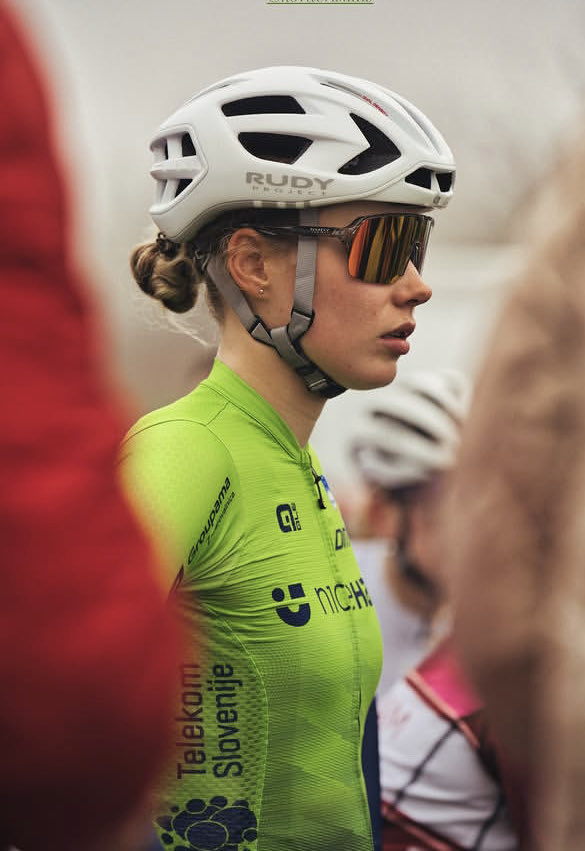 Team Torelli tweet media