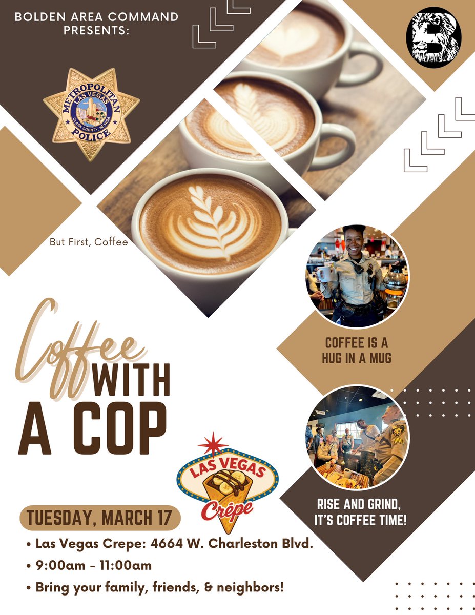 Bolden Area Command tweet media