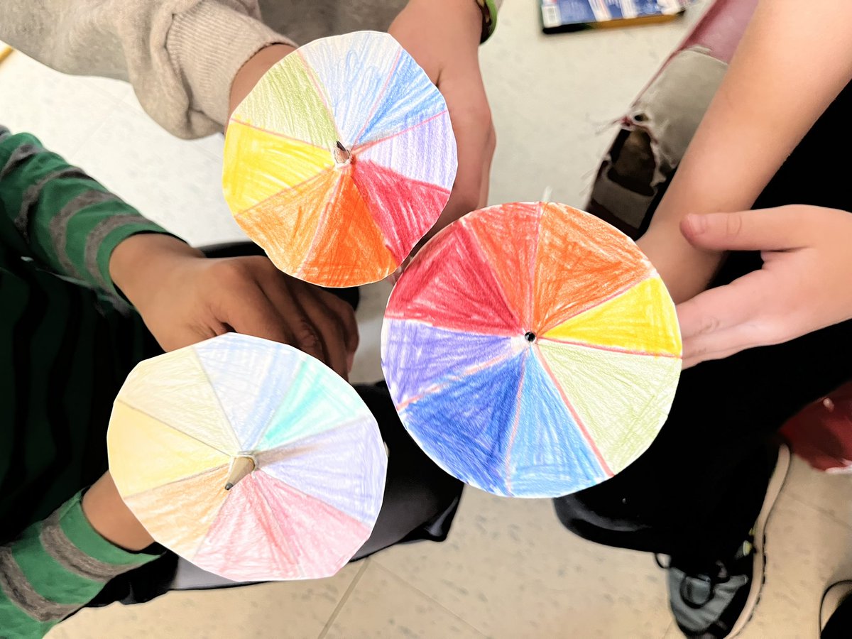 MsTavares tweet media