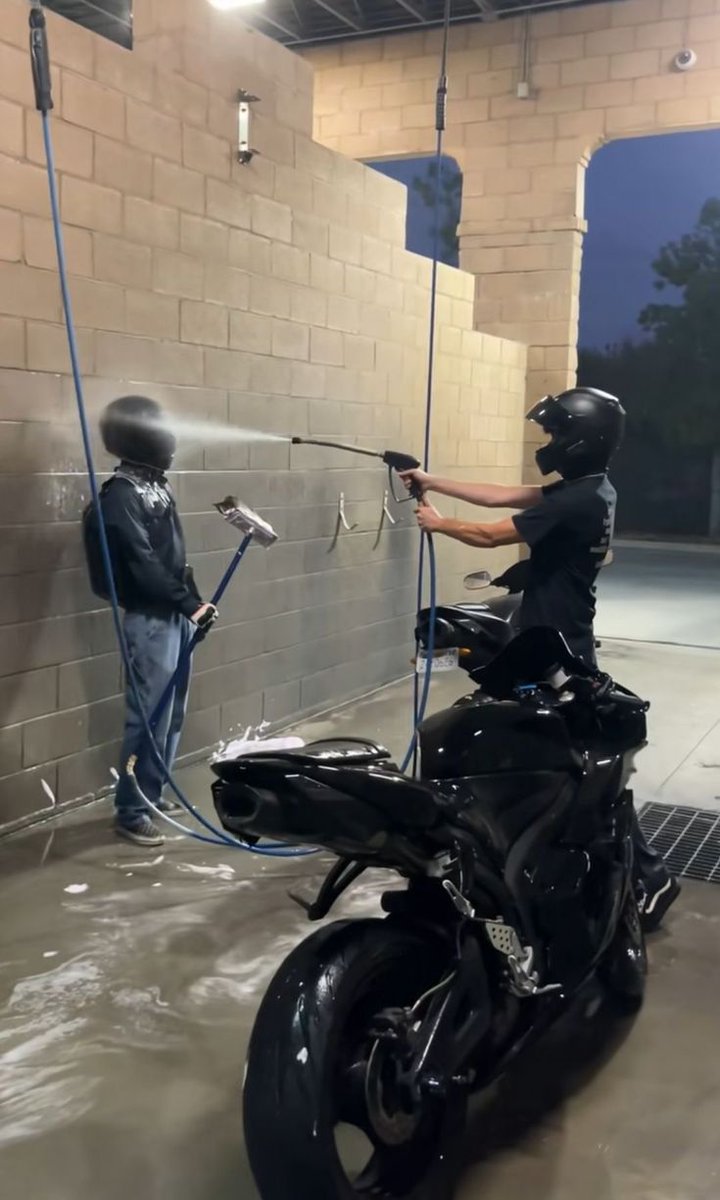 𝙳𝚊𝚎𝚖𝚘𝚗 tweet media