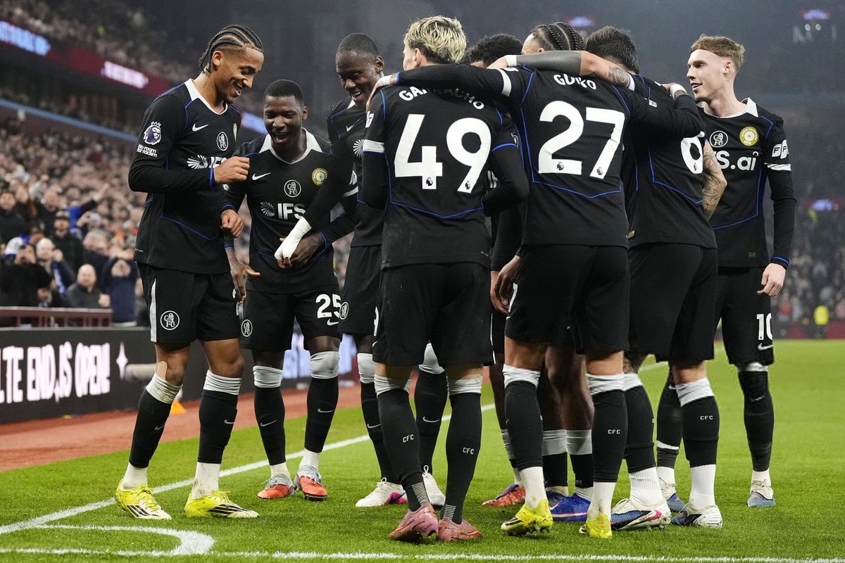 CFC Pics tweet media