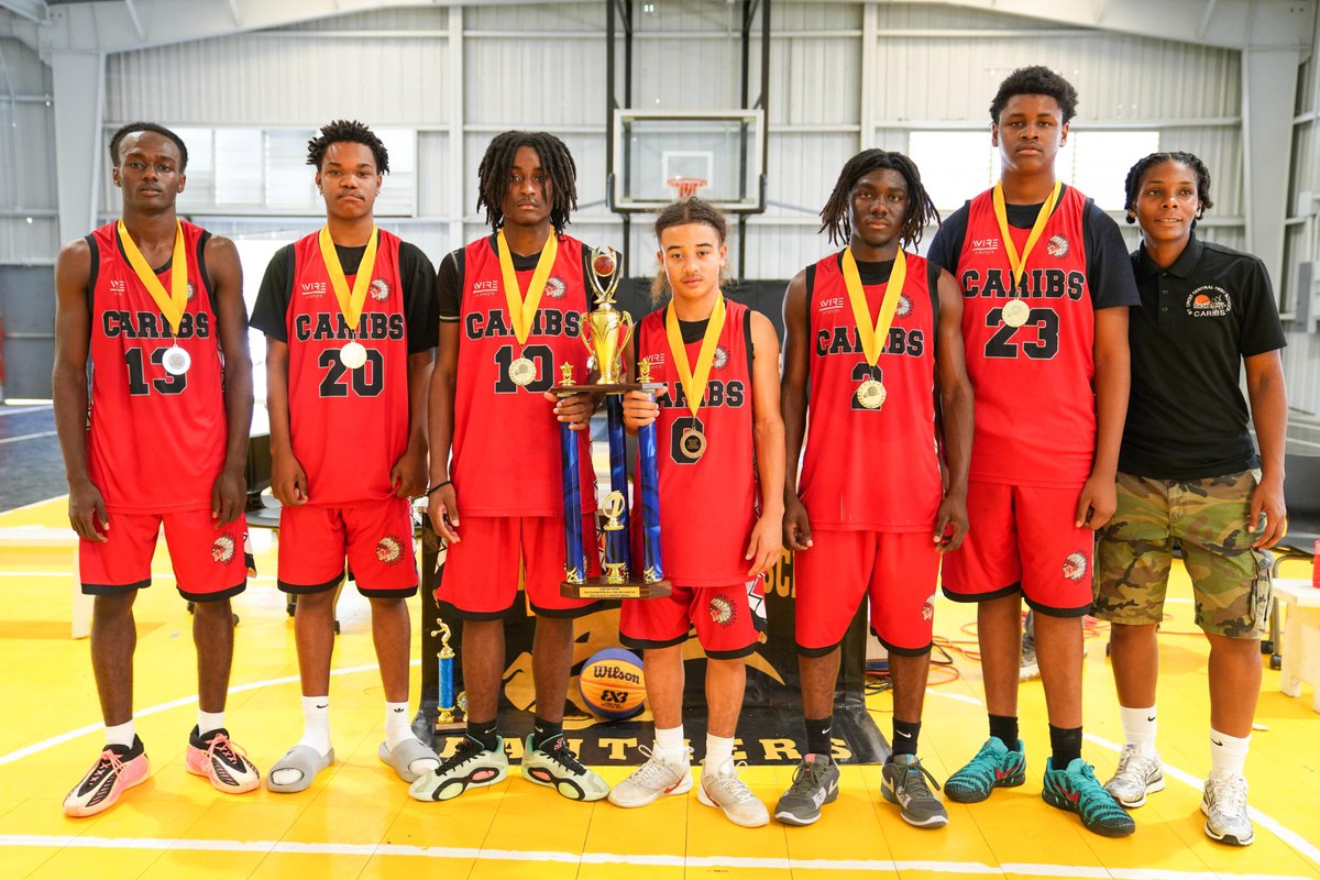 ISV🇻🇮🇻🇮🇻🇮 tweet media