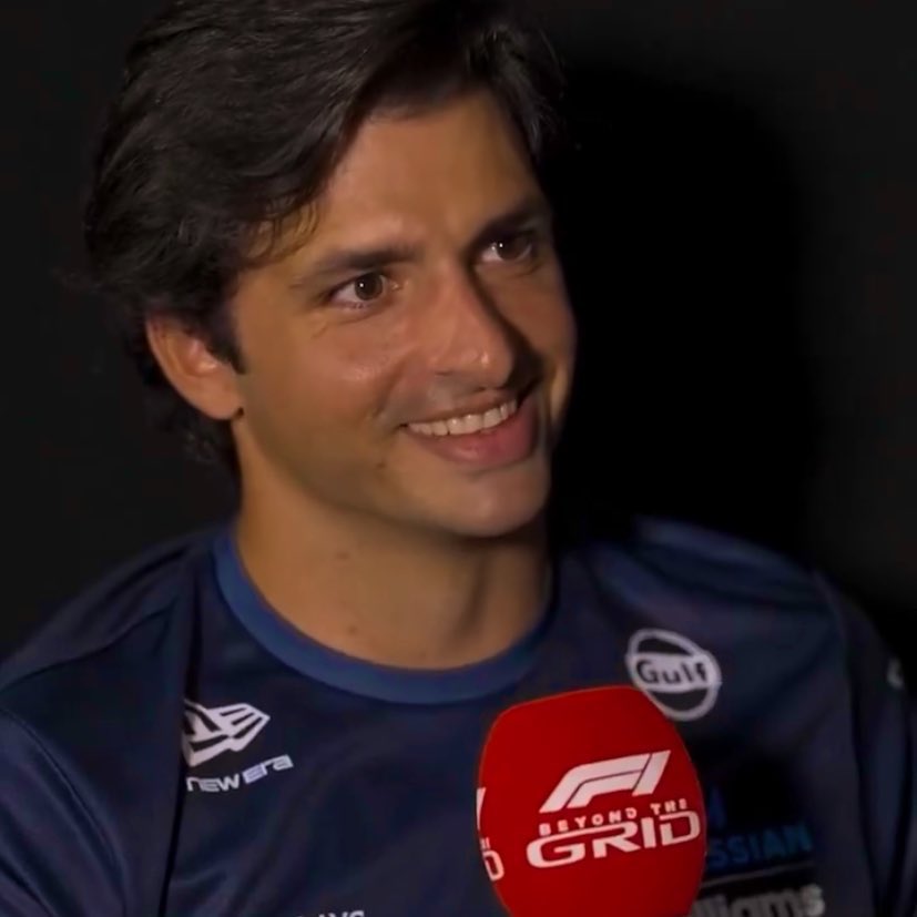 Volta Rápida F1 tweet media