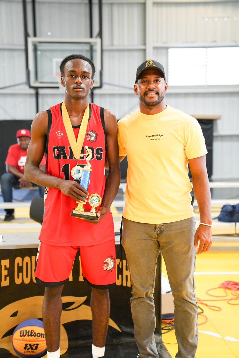 ISV🇻🇮🇻🇮🇻🇮 tweet media